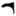 Fender Front Left for Toyota Matrix 2009–2014