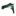 Fender Front Left for Toyota Venza 2009–2016
