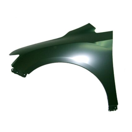 Fender Front Left for Toyota Venza 2009–2016