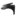 Fender Front Left CAPA for Toyota Prius Prius Plug-In