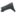 Fender Front Left for Toyota 4Runner 2010–2024