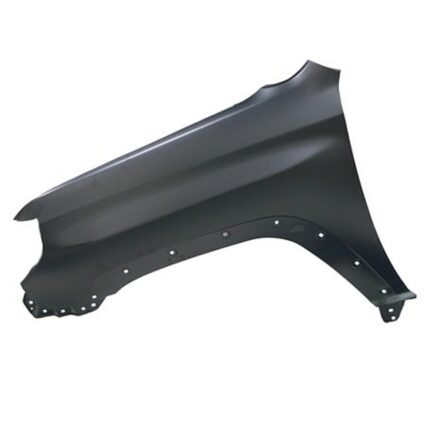 Fender Front Left for Toyota 4Runner 2010–2024