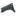 Fender Front Left CAPA for Toyota 4Runner 2010–2024