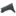 Fender Front Left for Toyota 4Runner 2010–2024
