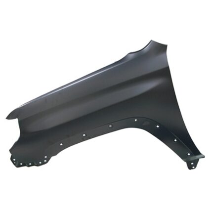 Fender Front Left for Toyota 4Runner 2010–2024