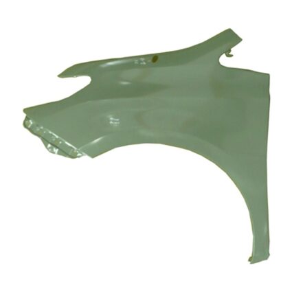 Fender Front Left for Toyota Sienna 2011–2020