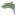 Fender Front Left CAPA for Toyota Sienna 2011–2020