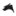 Fender Front Left for Toyota Sienna 2011–2020