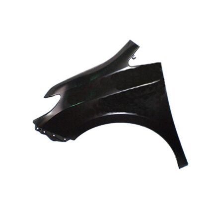 Fender Front Left for Toyota Sienna 2011–2020