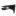 Fender Front Left CAPA for Toyota Avalon 2011–2012