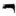 Fender Front Left for Toyota Highlander 2011–2013