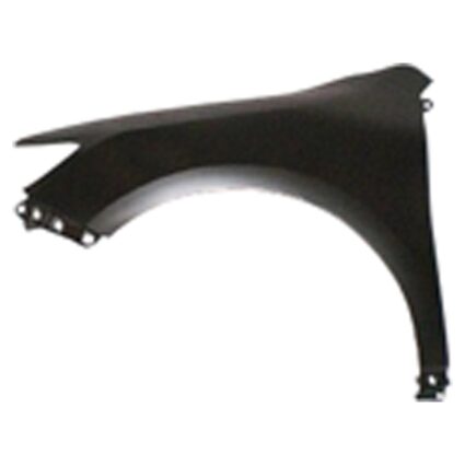 Fender Front Left for Toyota Camry 2012–2014