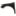 Fender Front Left CAPA for Toyota Camry 2012–2014