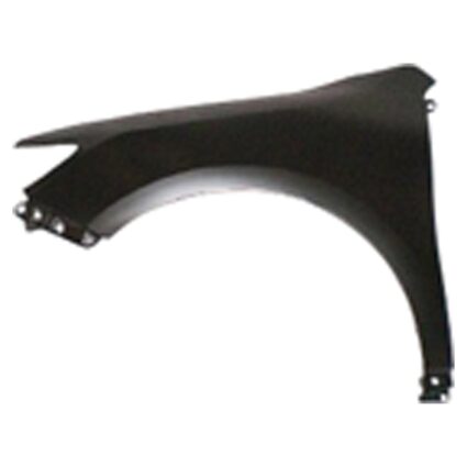 Fender Front Left for Toyota Camry 2012–2014