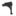 Fender Front Left for Toyota Yaris Hatchback L LE CE 2012–2019
