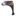 Fender Front Left for Toyota Prius C 2012–2016