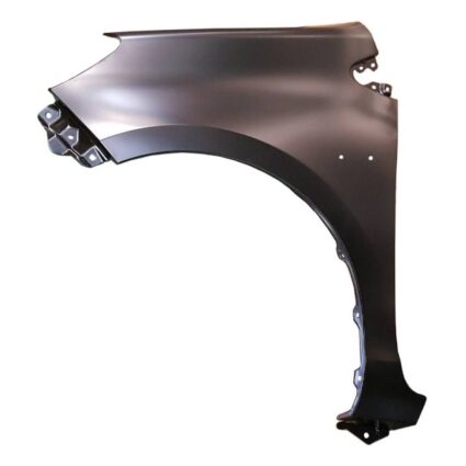Fender Front Left for Toyota Prius C 2012–2016
