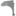 Fender Front Left for Toyota Prius C 2012–2016