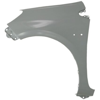 Fender Front Left for Toyota Prius C 2012–2016