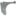 Fender Front Left CAPA for Toyota Prius C 2012–2016