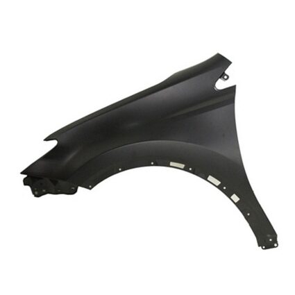Fender Front Left North America Built for Toyota RAV4 2013–2018