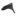 Fender Front Left Japan Built for Toyota RAV4 2013–2018