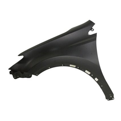 Fender Front Left Japan Built for Toyota RAV4 2013–2018