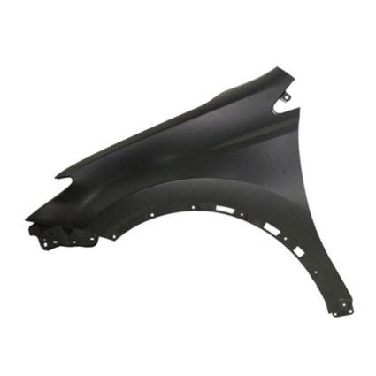 Fender Front Left Japan Built CAPA for Toyota RAV4 2013–2018