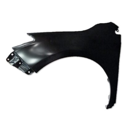 Fender Front Left CAPA for Toyota Avalon 2013–2018
