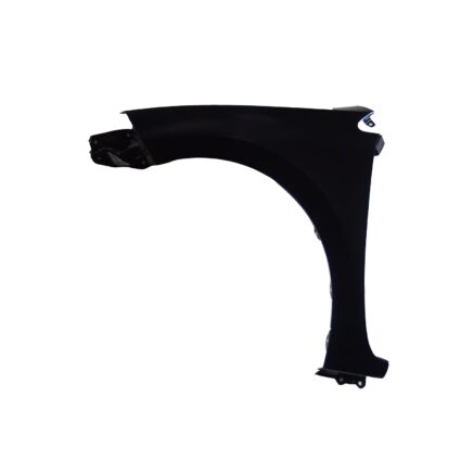Fender Front Left for Toyota Corolla Sedan 2014–2019