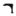 Fender Front Left for Toyota Corolla Sedan 2014–2019