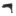 Fender Front Left CAPA for Toyota Corolla Sedan 2014–2019