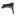 Fender Front Left for Toyota Tundra 2014–2021