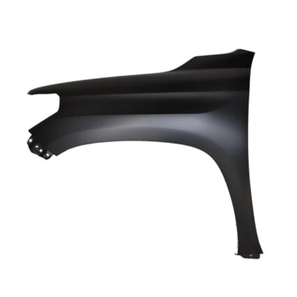 Fender Front Left for Toyota Tundra 2014–2021