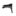 Fender Front Left CAPA for Toyota Tundra 2014–2021