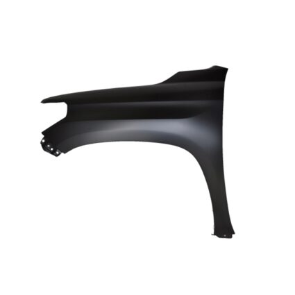Fender Front Left CAPA for Toyota Tundra 2014–2021