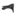 Fender Front Left CAPA for Toyota Camry Hybrid LE Hybrid XLE Hybrid SE 2015–2017
