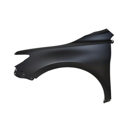 Fender Front Left CAPA for Toyota Camry Hybrid LE Hybrid XLE Hybrid SE 2015–2017