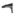 Fender Front Left for Toyota Highlander 2014–2019