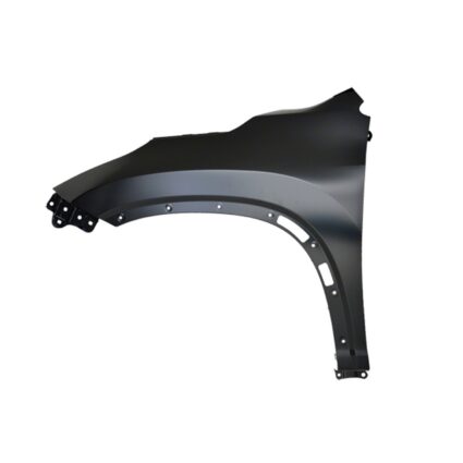 Fender Front Left for Toyota Highlander 2014–2019
