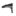 Fender Front Left CAPA for Toyota Highlander 2014–2019