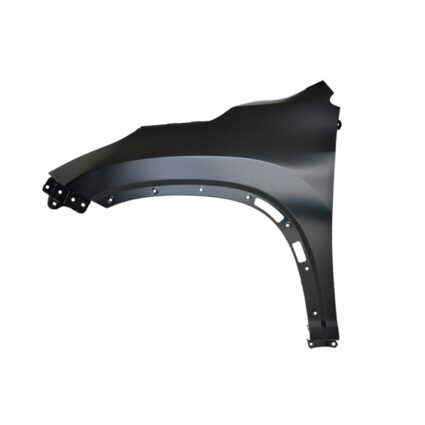 Fender Front Left CAPA for Toyota Highlander 2014–2019