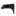 Fender Front Left for Toyota Highlander Hybrid Limited Hybrid 2011–2013