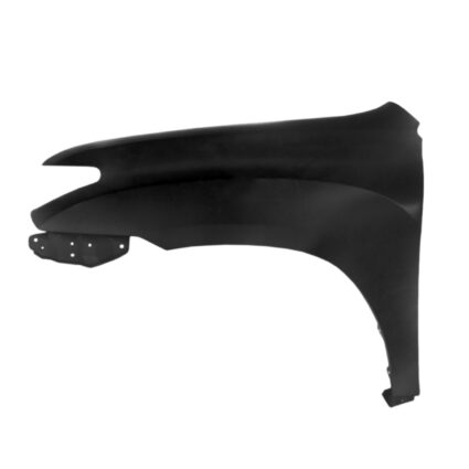 Fender Front Left for Toyota Highlander Hybrid Limited Hybrid 2011–2013