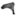 Fender Front Left for Toyota Prius 2001–2003