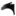 Fender Front Left CAPA for Toyota Prius V 2012–2018