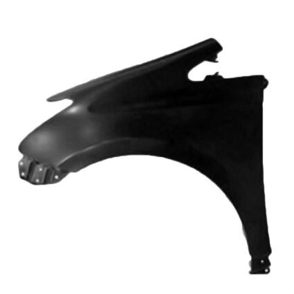 Fender Front Left for Toyota Prius V 2012–2018