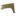 Fender Front Left w/o Wheel Opening Mouldings for Toyota Tacoma SR5 2016–2023