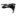 Fender Front Left for Toyota Camry 2018–2024