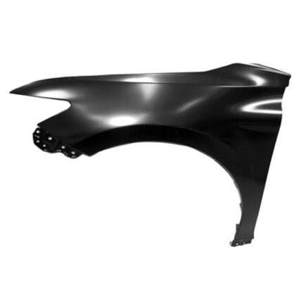 Fender Front Left for Toyota Camry 2018–2024